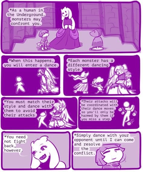 Undertale Ic Tumblr Ascseloft