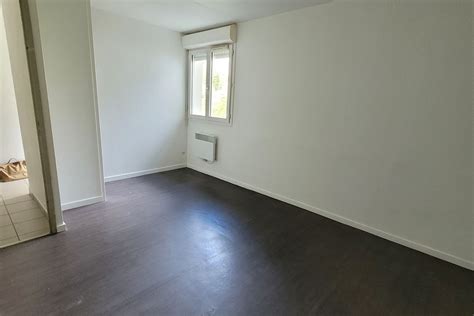 Appartement T M Artigues Pres Bordeaux Havitat Fr