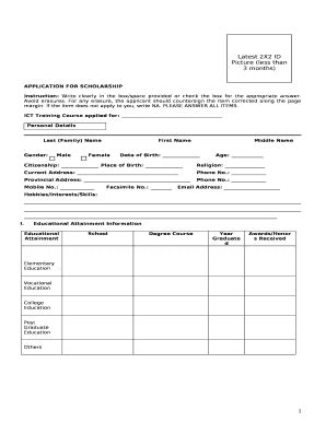 Fillable Online Hardship Form Hardship Form Hometeamsonline Fax Email