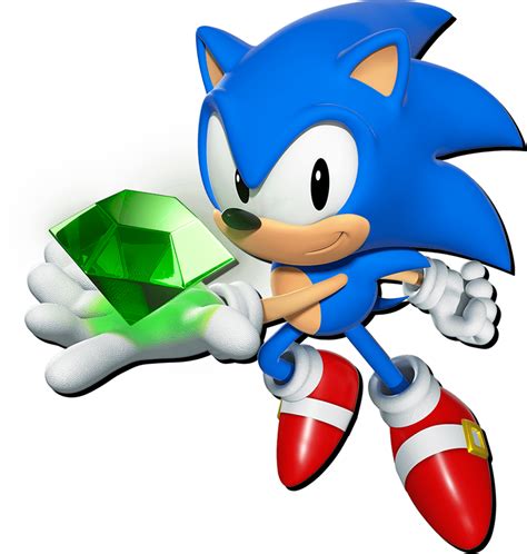 Sonic Superstars Official Site|SEGA