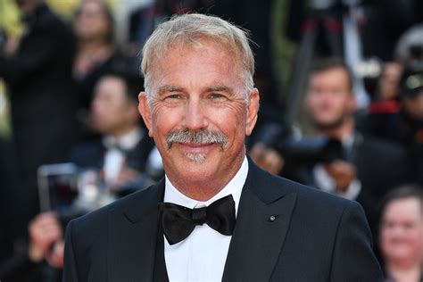 Kevin Costner Would Return to ‘Yellowstone’ Under One Condition