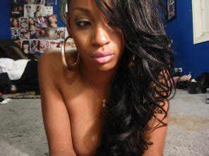 Dirty Floor Porn Pic