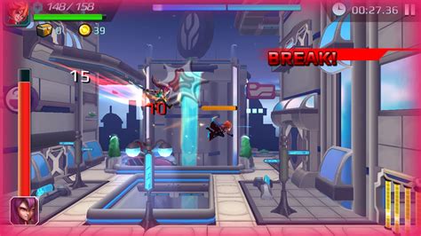 Jetpack Fighter Ipad Multiplayer It