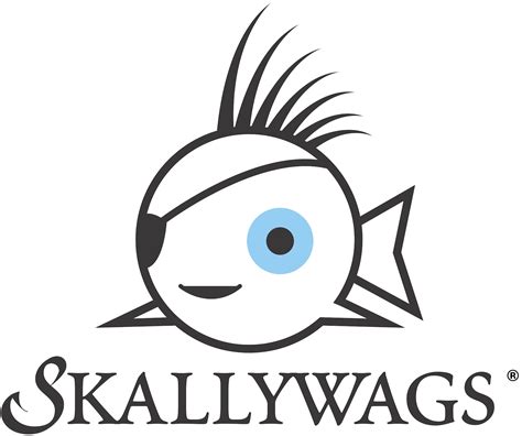 Home Skallywags Fishing Battle Flags Boat Flags