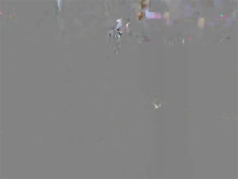 Amateur Gay Get Ass Drilled Pt Watch Pt At Gayclip Webcam