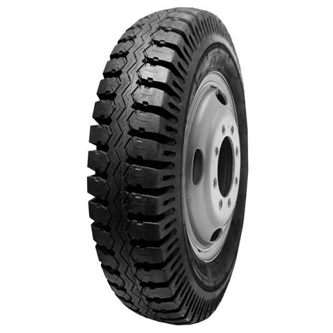 Pneu 700 16 Pirelli Anteo AT59 Borrachudo 113 112L 10 Lonas