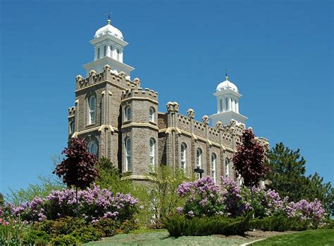 List Of Lds Temples By Year Cammi Rhiamon