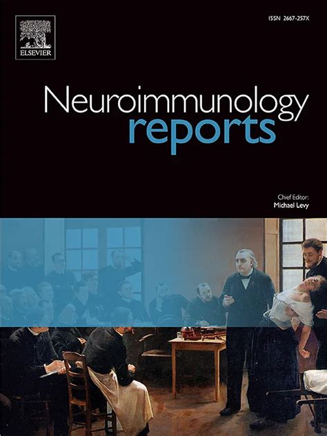 Neurology Journals | Elsevier