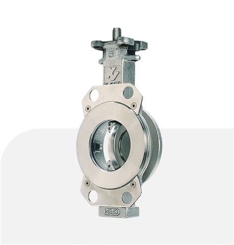 Keystone Valve Rame Valve Distributor Stockist Valve Jual Valve