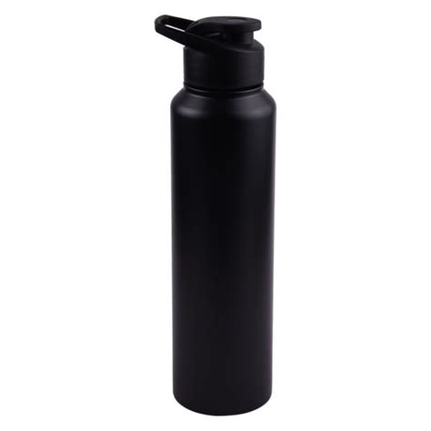 Urban Gear Stainless Steel 1000ml Sports Water Bottle Gen Pros