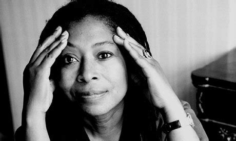 31 Alice Walker Quotes And Photos To Celebrate Her Birthday Furilia