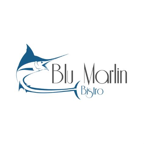 Reservation At Blu Marlin Restaurant Cairns Keys