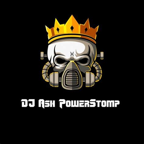 Stream Hardcore Mix 2023 By DJ Ash Powerstomp Listen Online For Free