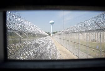 Butler: USP Marion can hold Gitmo inmates | News | thesouthern.com