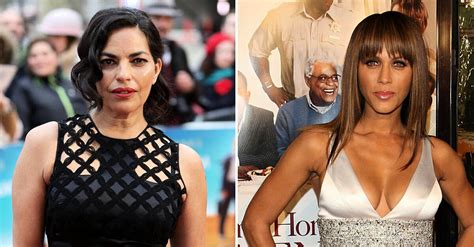 Sex And The City Reboot Announces New Cast Members