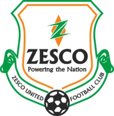 Zesco United | Zedsoccer