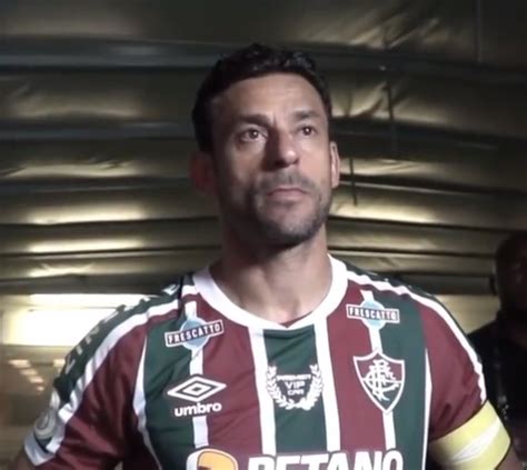 Dolo Do Fluminense Fred Sofre Assalto M O Armada No Rio V Deo