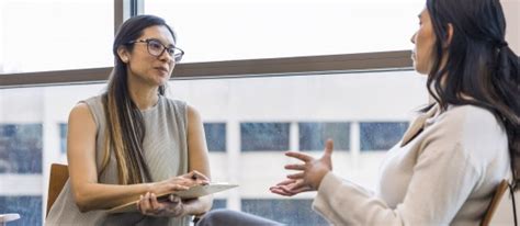 De Nouveaux Droits Pour Les Femmes Victimes Dune Fausse Couche