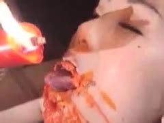 Yumeno Maria Porn Tube Videos Tube