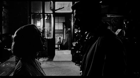 1000 Frames Of Psycho 1960 Frame 724 The Alfred Hitchcock Wiki Psychos Frame Hitchcock