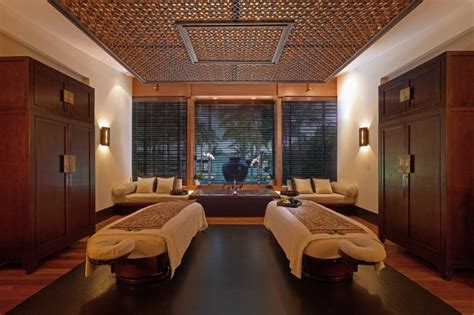 Best Spas In Miami Annual Spa Awards And Reviews