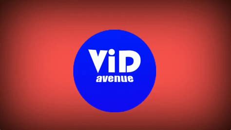 Non Stop Bikini Ivana Alawi YouTube