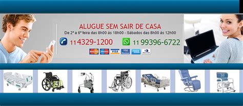 Locaset Locadora De Equipamentos Hospitalares Linkedin