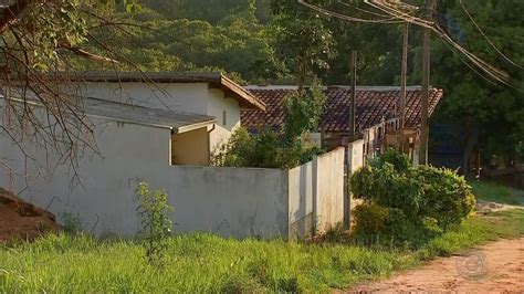 VÍDEOS Bom Dia Cidade de Bauru e Marília desta terça feira 2 de