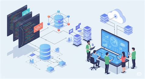 Decoding the Tech Stack: How to Choose the Right Technologies for Your