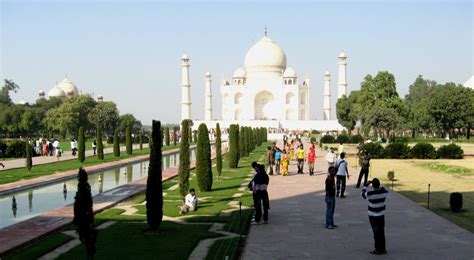 WOW Travel Moments in our lives that are very special