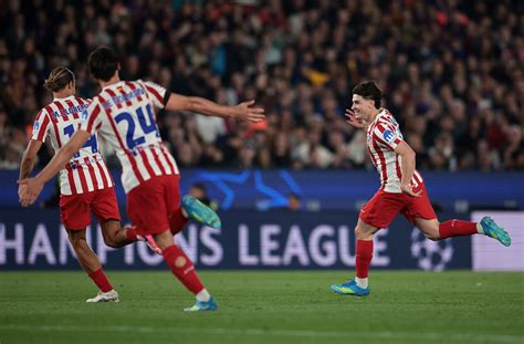 Real Sociedad claim Copa del Rey title as Atletico Madrid beaten
