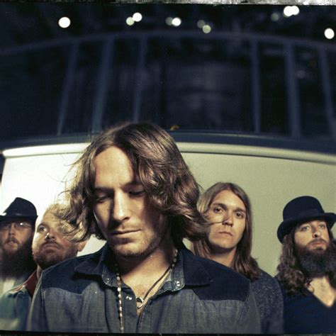 Cody Cannon Archives | Lone Star Music Magazine
