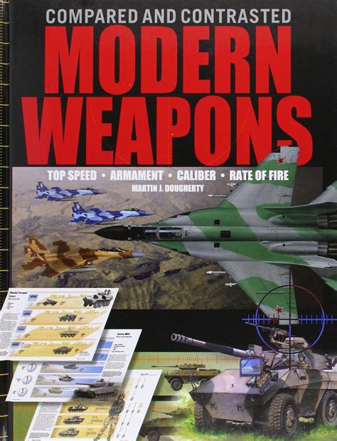 The Illustrated Encyclopedia Of Weapons Of World War I The Comprehensive Guide To Weapons Systems Including Tanks Small Arms Warplanes Artillery Ships And Submarines 4