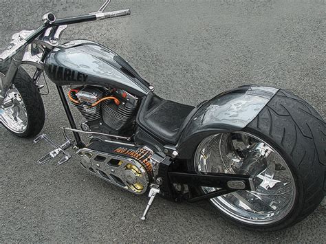 Custom Harley Davidson Pictures Gallery - Facebook