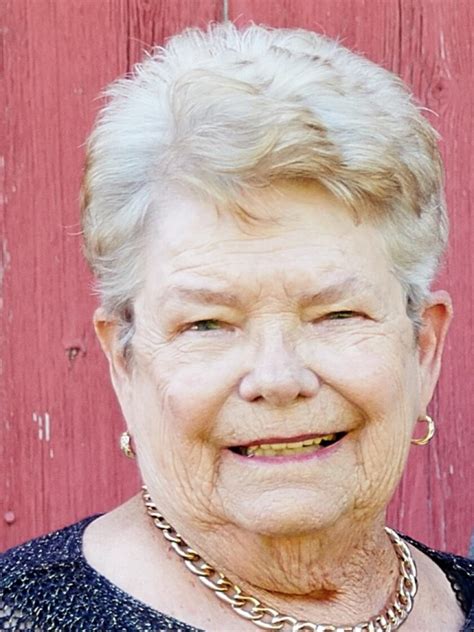 Nancy Jane Landry - Detroit Lakes Tribune | News, weather, sports from ...