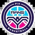 Rans Pik Basketball Club Vs Satria Muda Pertamina Jakarta Live Score