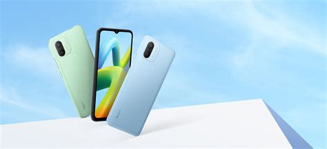 redmi  xiaomi bangladesh