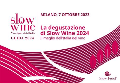 Slow Wine Il Sito Di Slow Food Dedicato Al Mondo Del Vino