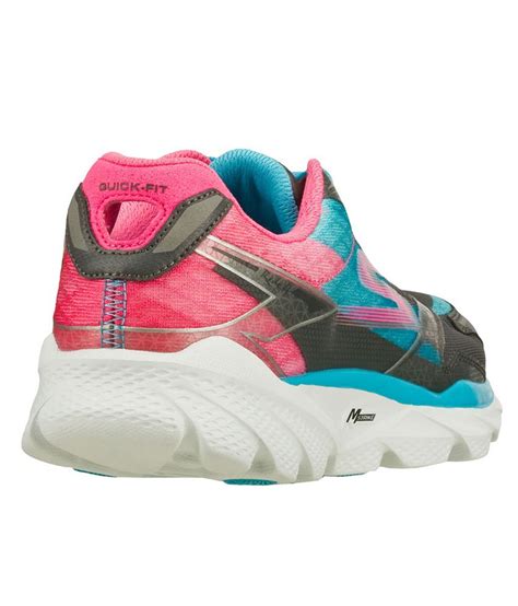 Skechers Go Run Ride 4 Sports Shoes Price in India- Buy Skechers Go Run Ride 4 Sports Shoes ...