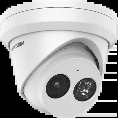 Kamera IP HIKVISION Kamera Sieciowa DS 2CD2343G2 IU 2 8mm 311313526