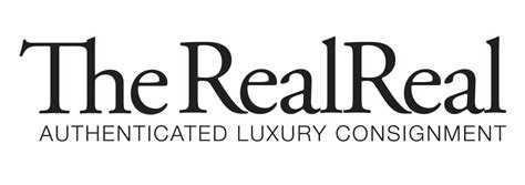 The Realreal Opens First Permanent Retail Space In New York City