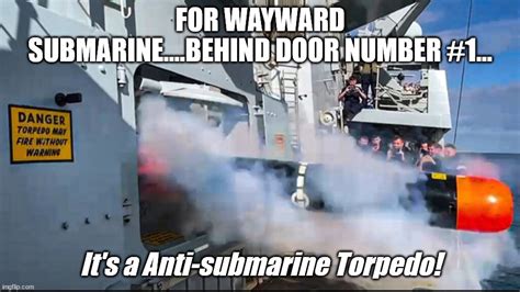 Navy Meme Prizes Submarines Win Imgflip