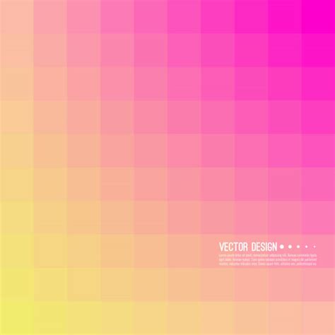 washed  colors stock  pictures royalty  images