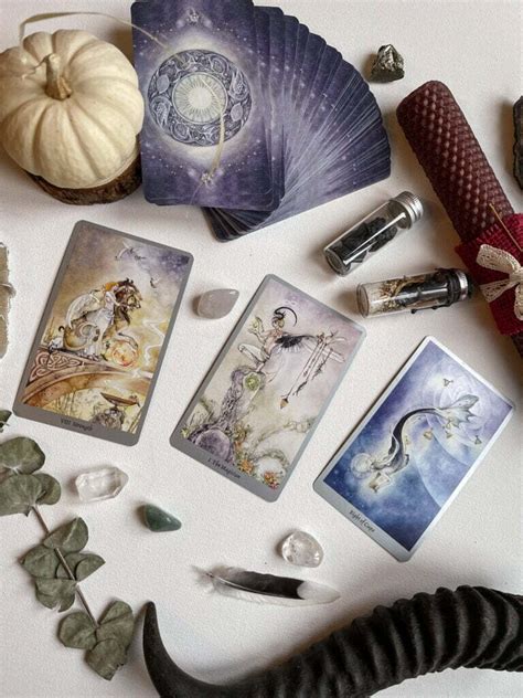 Tarot Do Amor Gratuito Desvende O Futuro Do Seu Relacionamento