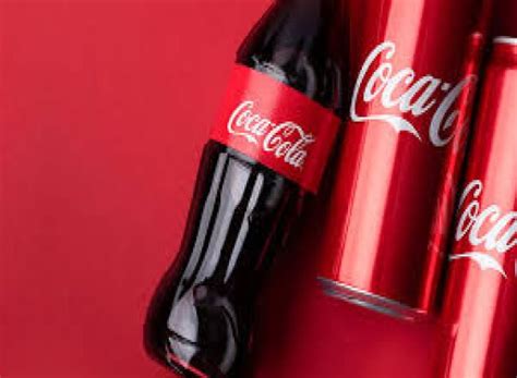 COCA COLA İÇECEK A Ş Onlineexpo tr