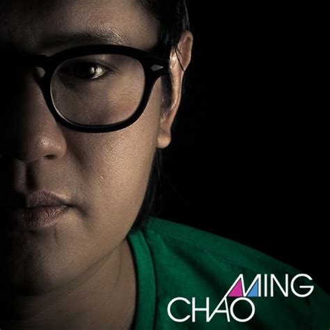 Stream Ming Chao Music Listen To Songs Albums Playlists For Free On