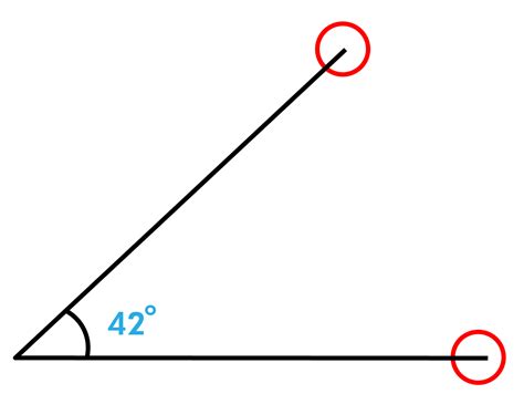 Congruent Angles (Definition, Examples) Byjus