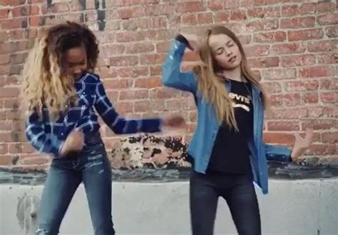 Kristina Pimenova Dance Kristina Pimenova Cool Girl My Style