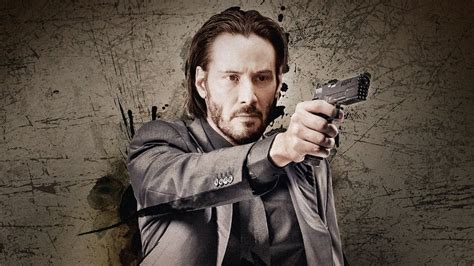 John Wick 2014 Backdrops — The Movie Database Tmdb