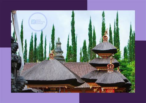 Paranormal Di Denpasar Bali Surga Tropis Indo Spiritual Center